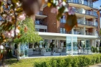 Hotel ***** Willa Port ***** / 1