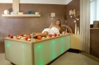 zdjęcie usługi dodatkowej, Vital & SPA Resort Szarotka, Duszniki Zdrój