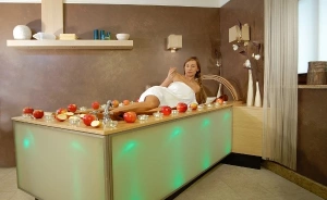 zdjęcie usługi dodatkowej, Vital & SPA Resort Szarotka, Duszniki Zdrój