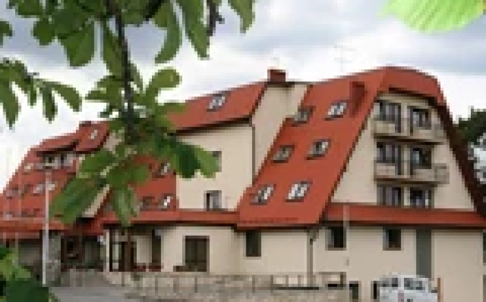 Sale konferencyjne Włodowice - Orle Gniazdo Hucisko