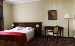 Turówka Hotel & Spa **** Hotel **** / 2
