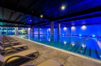 Hotel SPA Resort Król Plaza SPA & Wellness / 9