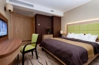 Hotel **** Hotel Unitral **** (Hotele Nadmorskie) / 21