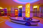 Hotel **** Hotel Unitral **** (Hotele Nadmorskie) / 30