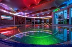 Hotel **** Hotel Unitral **** (Hotele Nadmorskie) / 23