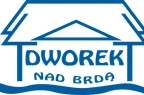 zdjęcie obiektu, Zespół Gastronomiczno Szkoleniowy Dworek nad Brdą, Bydgoszcz