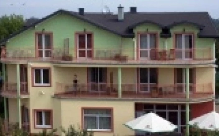 Sale konferencyjne Ciechocinek - Hotel Atlas