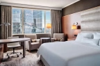 Hotel ***** The Westin Warsaw / 5