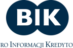 Biuro Informacji Kredytowej