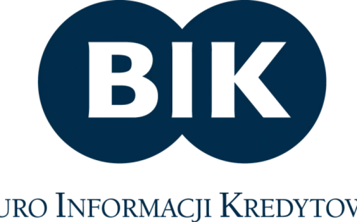 Sale konferencyjne Warszawa - Biuro Informacji Kredytowej