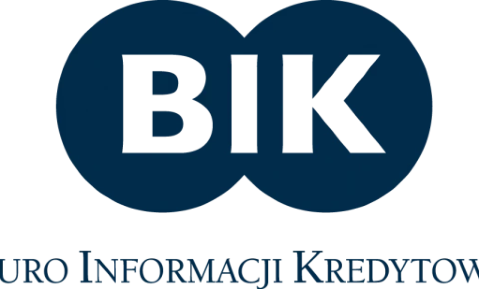 Biuro Informacji Kredytowej