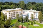 Hotel Zdrojowy Pro-Vita