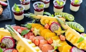 Hotel Lidia**** SPA & Wellness Hotel **** / 3