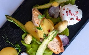 Hotel Lidia**** SPA & Wellness Hotel **** / 0