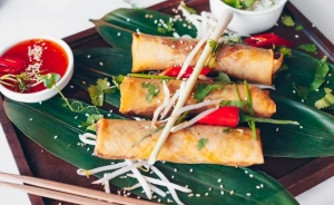 Hotel Lidia**** SPA & Wellness Hotel **** / 0