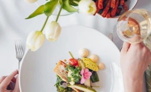 Hotel Lidia**** SPA & Wellness Hotel **** / 3