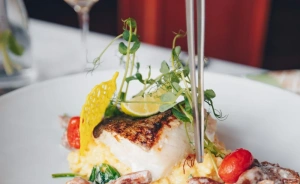 Hotel Lidia**** SPA & Wellness Hotel **** / 2