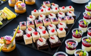 Hotel Lidia**** SPA & Wellness Hotel **** / 1