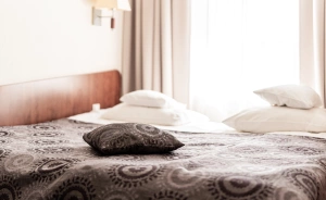 Hotel Lidia**** SPA & Wellness Hotel **** / 0