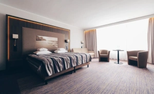 Hotel Lidia**** SPA & Wellness Hotel **** / 0