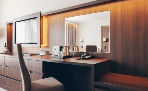 Hotel Lidia**** SPA & Wellness Hotel **** / 3