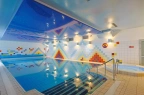 Hotel **** Hotel Lidia**** SPA & Wellness / 15