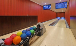 Hotel Lidia**** SPA & Wellness Hotel **** / 3