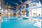 Hotel **** Hotel Lidia**** SPA & Wellness / 16
