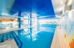 Hotel **** Hotel Lidia**** SPA & Wellness / 13