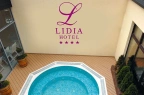 Hotel **** Hotel Lidia**** SPA & Wellness / 17