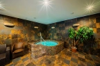 Hotel **** Hotel Lidia**** SPA & Wellness / 24