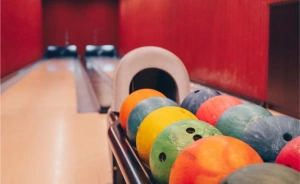 Hotel Lidia**** SPA & Wellness Hotel **** / 2