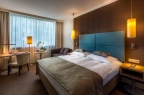 Hotel **** Radisson Blu Hotel Szczecin / 2