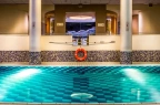 Hotel **** Radisson Blu Hotel Szczecin / 7