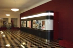 zdjęcie obiektu, Apollo Kino teatr, Poznań