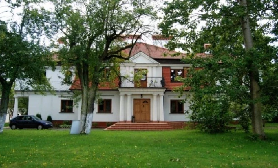 Centrum Edukacji Felberg SJA