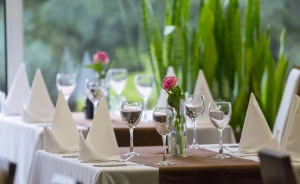 Hotel Wodnik Hotel *** / 0