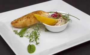 Hotel Wodnik Hotel *** / 3
