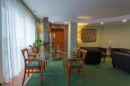 Hotel *** Hotel Wodnik / 10
