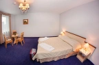 Hotel *** Hotel Wodnik / 15
