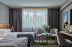 Hotel **** Hotel Great Polonia Kraków Airport / 20