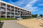 Hotel **** Antonińska Resort SPA / 10