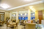 Hotel **** Grand Hotel Kielce / 28