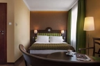 Hotel **** Grand Hotel Kielce / 13