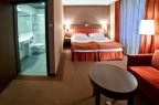 Hotel **** Grand Hotel Kielce / 8