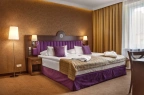 Hotel **** Grand Hotel Kielce / 6