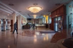 Hotel **** Grand Hotel Kielce / 21