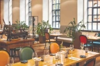 Hotel **** Vienna House by Wyndham Andel's Łódź / 29