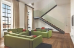 Hotel **** Vienna House by Wyndham Andel's Łódź / 6
