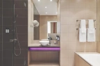 Hotel **** Vienna House by Wyndham Andel's Łódź / 13